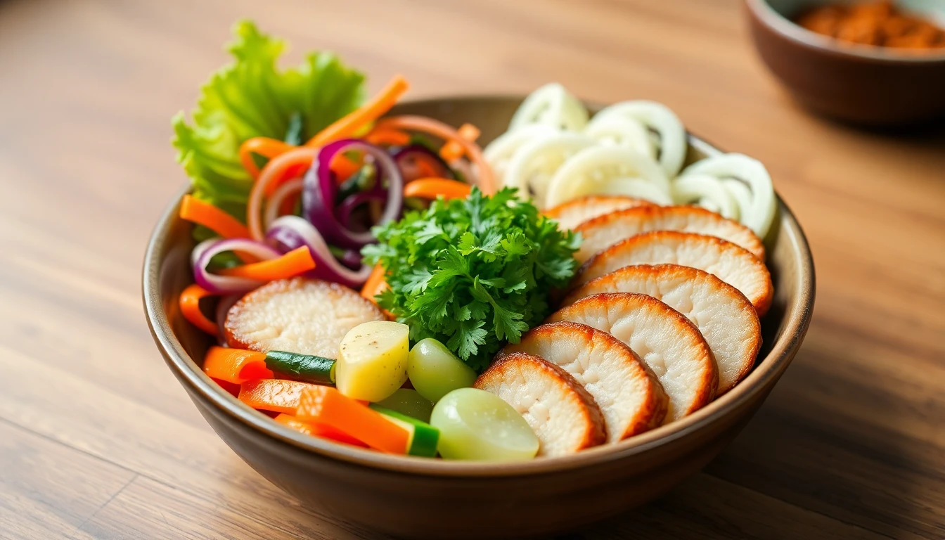 美味しく食べて痩せるダイエット食事